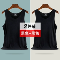 Черный+черный