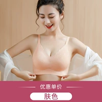 Цвет кожи (модель темперамента)