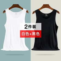 Белый+черный