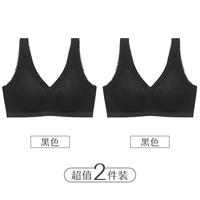 Черный+черный (элегантная модель)