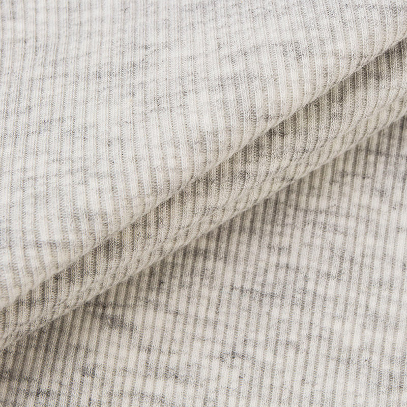 Pyjama pour femme à manchon moyen - Ref 2992905 Image 4