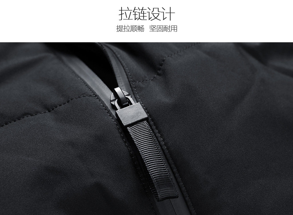 1D1770701614W-001_08 (2).jpg