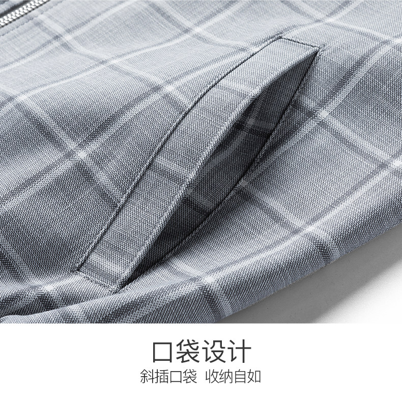 Septwolves, осенняя куртка, бейсбольная форма, коллекция 2021, для мужчины среднего возраста the septwolves / seven wolves 