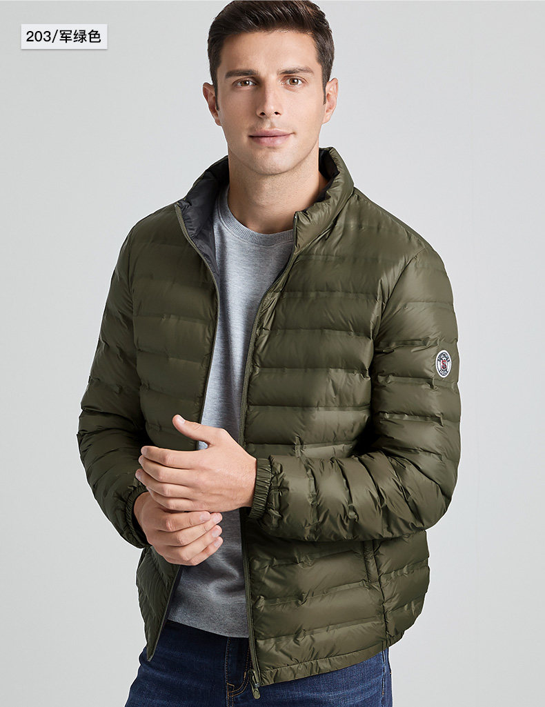 1D1A50108268 (18).jpg