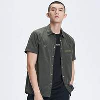 204 (зеленый цвет)