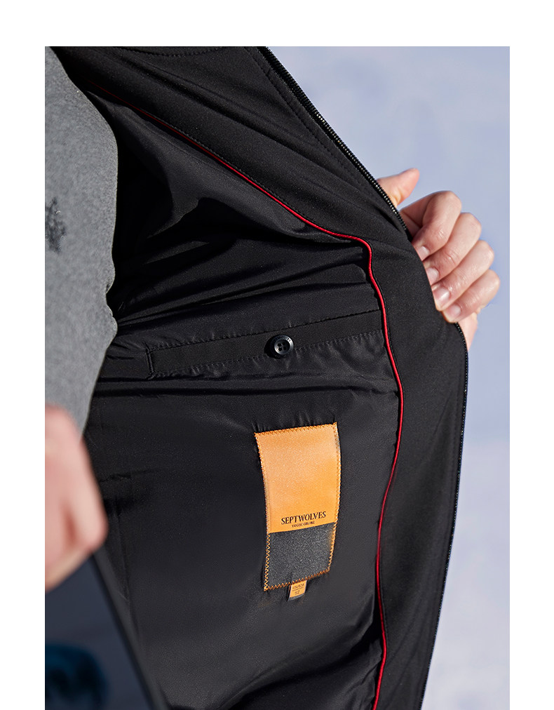 1D1970701455-001_05 (2).jpg