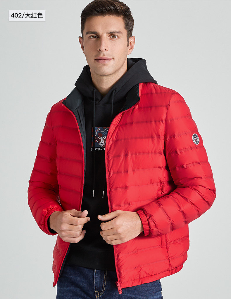 1D1A50108268 (22).jpg