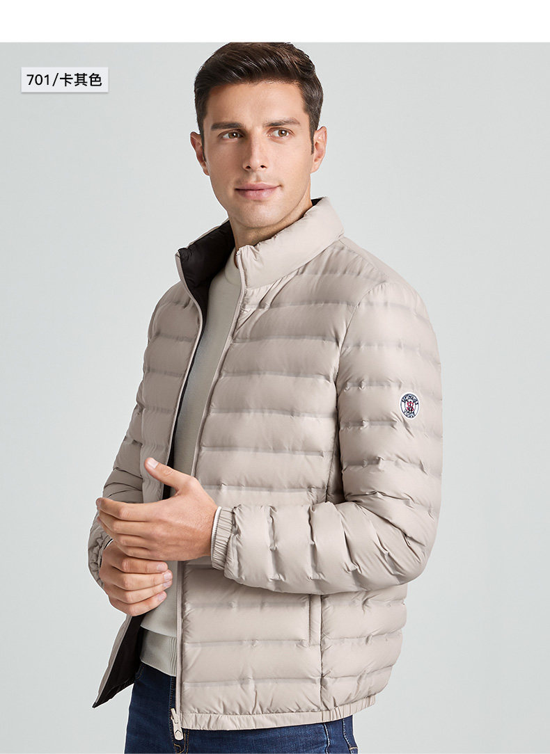 1D1A50108268 (20).jpg