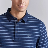 Septwolves, осенний лонгслив, хлопковая футболка polo, 2020