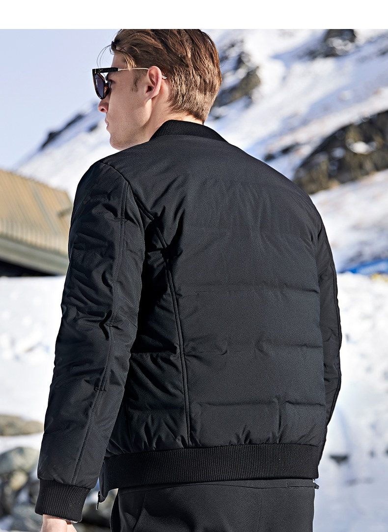 1D1970701455-001_06 (2).jpg