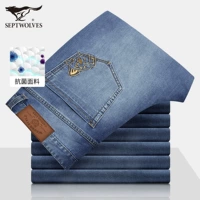 112 (Чжунлан)