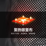 Septwolves, демисезонный пуховик, удерживающая тепло куртка с капюшоном