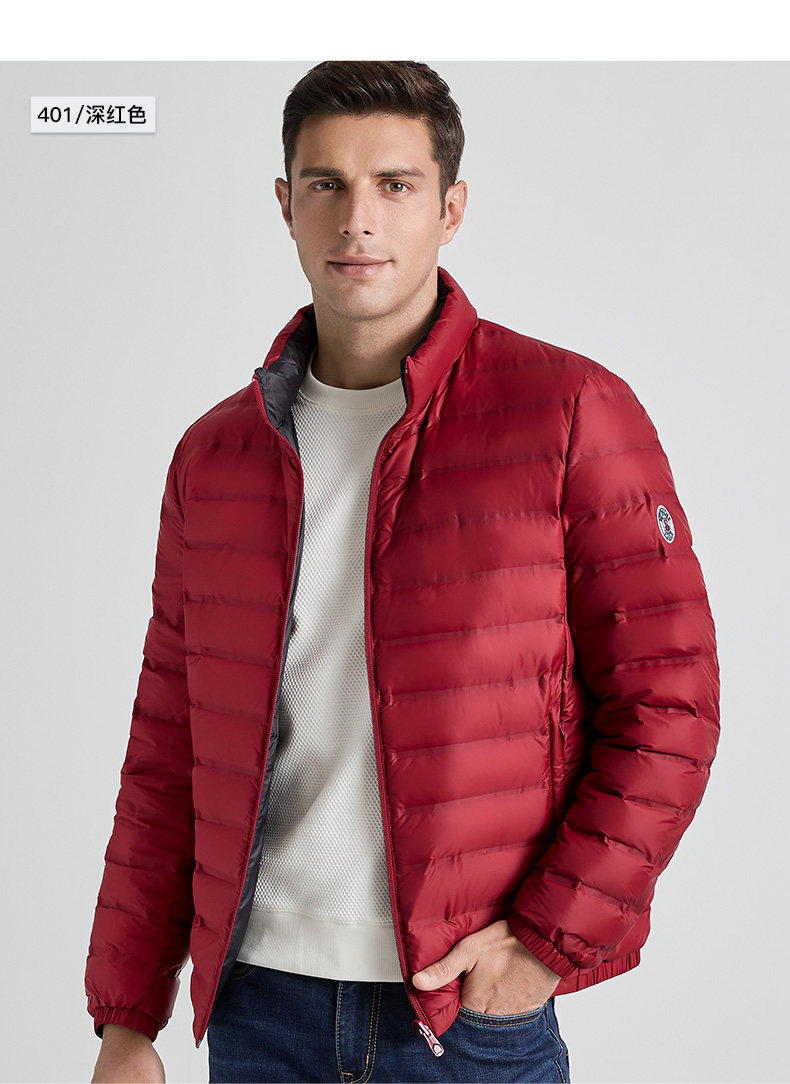 1D1A50108268 (16).jpg