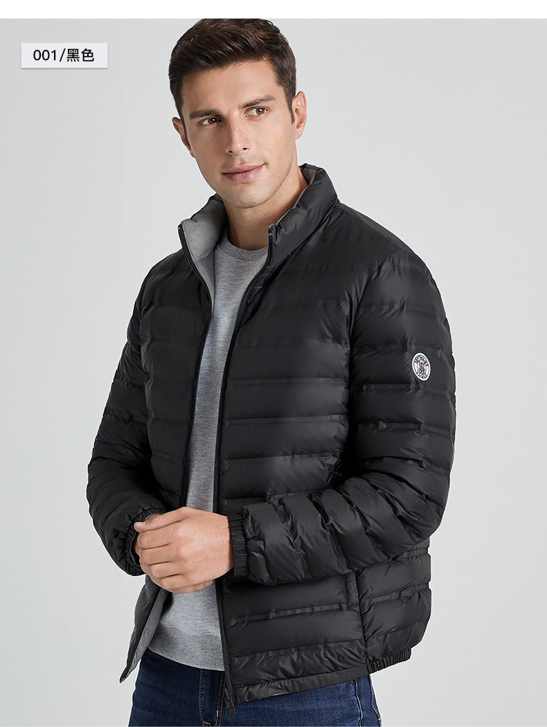 1D1A50108268 (6).jpg