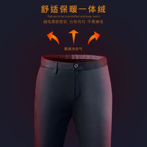 Гуань 驱 肩 肩 镫 紤闂 紤闂 ￥ 绉 绉 瀛 f 柊 掑 掑 姞 掑 掑 掑 鏉 瑁ゅ 瑁ゅ   ￥   祦  娼    娼 娼   祦     娼        娼