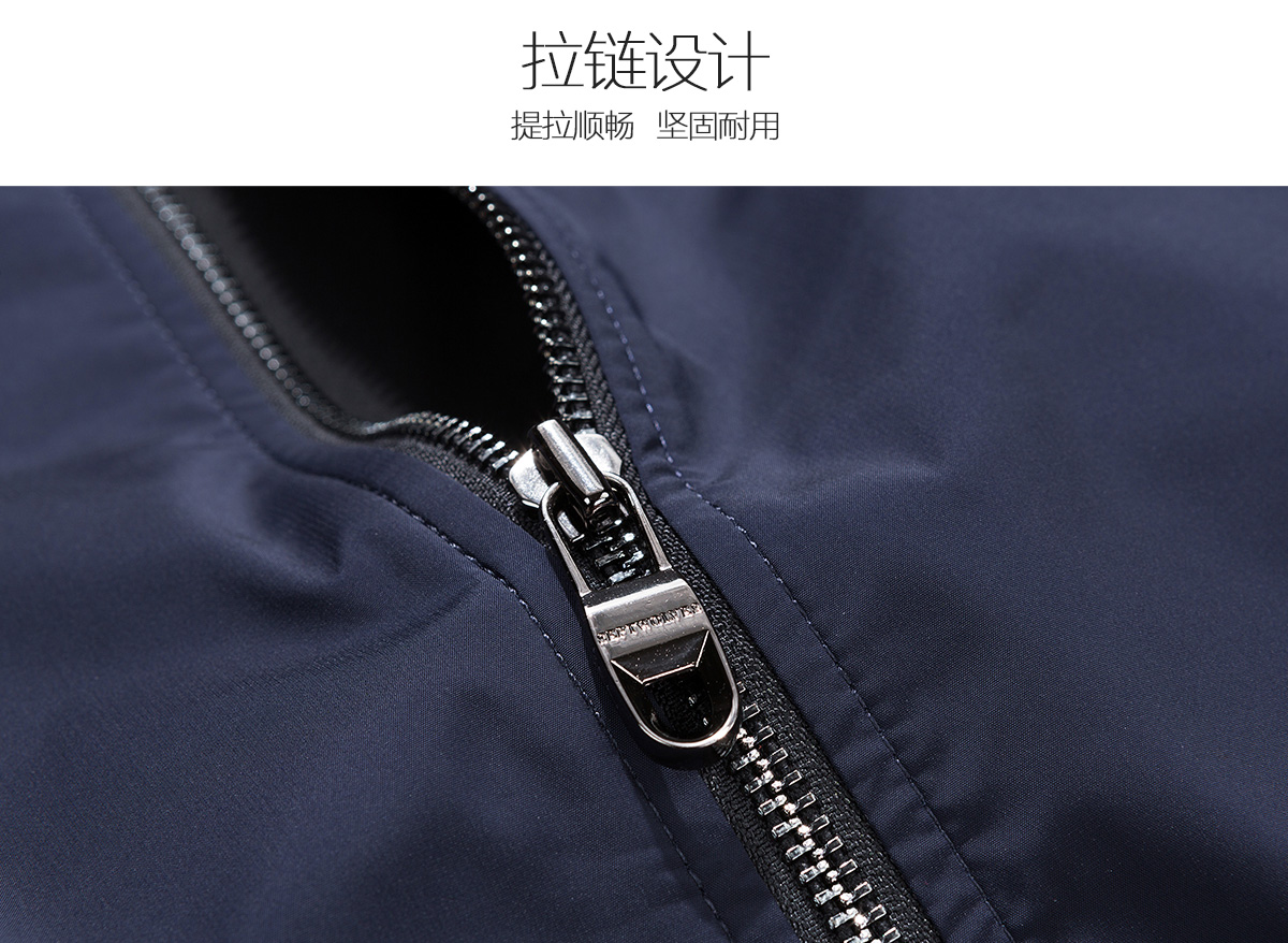 Blouson homme SEPTWOLVES    manches longues - Ref 3118761 Image 32