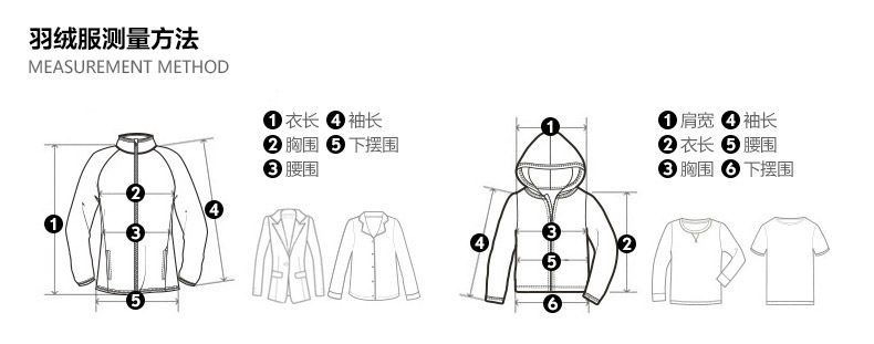 Blouson homme SEPTWOLVES    en Polyester - Ref 3123253 Image 8