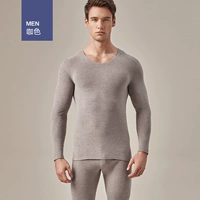 Мужской коффи