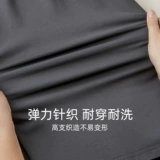 Шорты, летние тонкие мужские штаны для отдыха