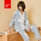 Тибетский Qing-Set