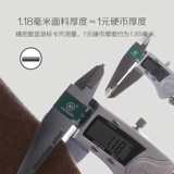 Бархатное демисезонное нижнее белье для влюбленных, термобелье, утепленный комплект подходит для мужчин и женщин