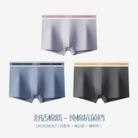 DK563 Комбинация 2