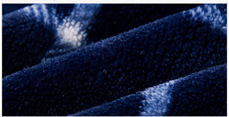 Peignoir jeunesse HODOHOME MJ627 - Ref 589746 Image 57