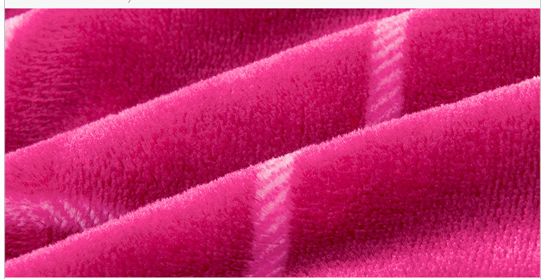 Peignoir jeunesse HODOHOME MJ627 - Ref 589746 Image 65