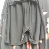 ПЕРЕМЕНЬ МЕШ БОЛЬШОЙ SAFFLOWER DANCE SUBIR