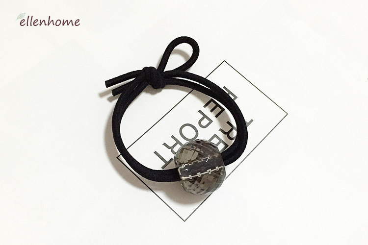 Accessoire coiffure - Ref 1203074 Image 12