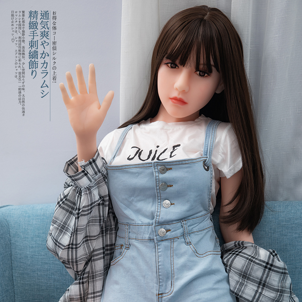 Entity doll silicone inflatable doll real male sex doll detachable and detachable adult masturbation sex toys