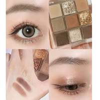 Горячие продажи ❤9 цветов #butter крем