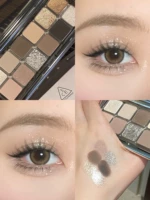 Горячие продукты ❤12 Цвета #RAW Нейтралы