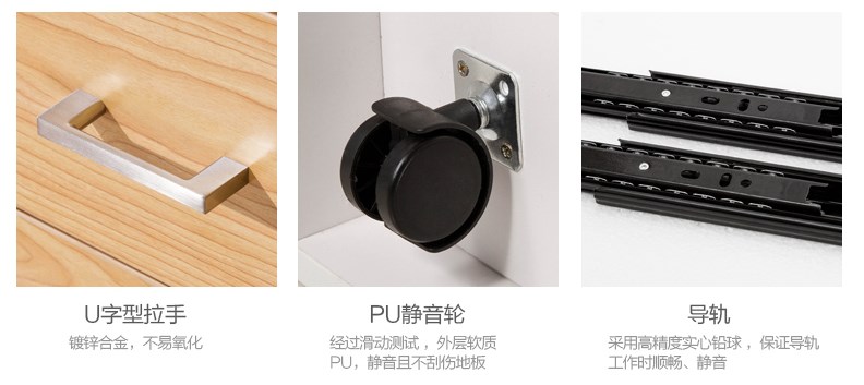 Bàn ghế văn phòng tối giản hiện đại, ghế đôi / bốn người có thể xếp hàng nhân viên Bắc Kinh ghế xếp văn phòng