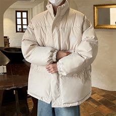 大货！2024冬季新款加厚棉服刺绣保暖棉衣外套MY888P75控139，男装棉衣，电商B220