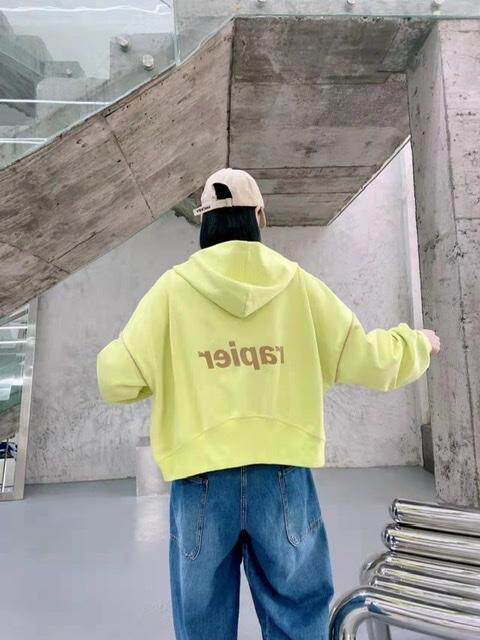 金漫莎 HZJMS136328