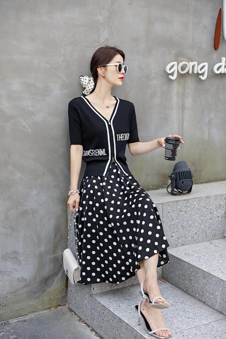 套装，女装职业装，琳涵衣秀