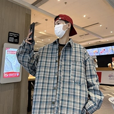 藏青色