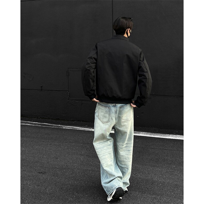 夹克棉服CP90-特p55-98棉衣款CP90JM-特p：70-118,男装夹克,电商B371