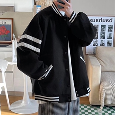 男春季新款卫衣双层毛呢W1120P55，男装卫衣，星座1116-2