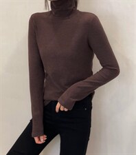 磨毛打底衫，其它，衣香丽舍