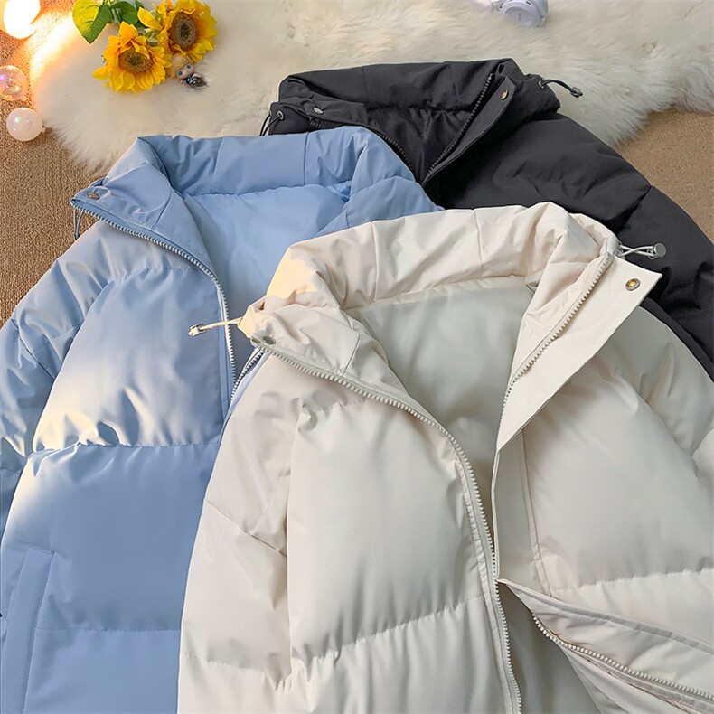 主推！五防面料棉衣连帽加绒加厚潮流棉服男MY1277-特P70,男装棉衣,星座610B-1