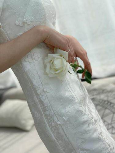 SUMMERNEWLOOK 2021，女装，AMG+