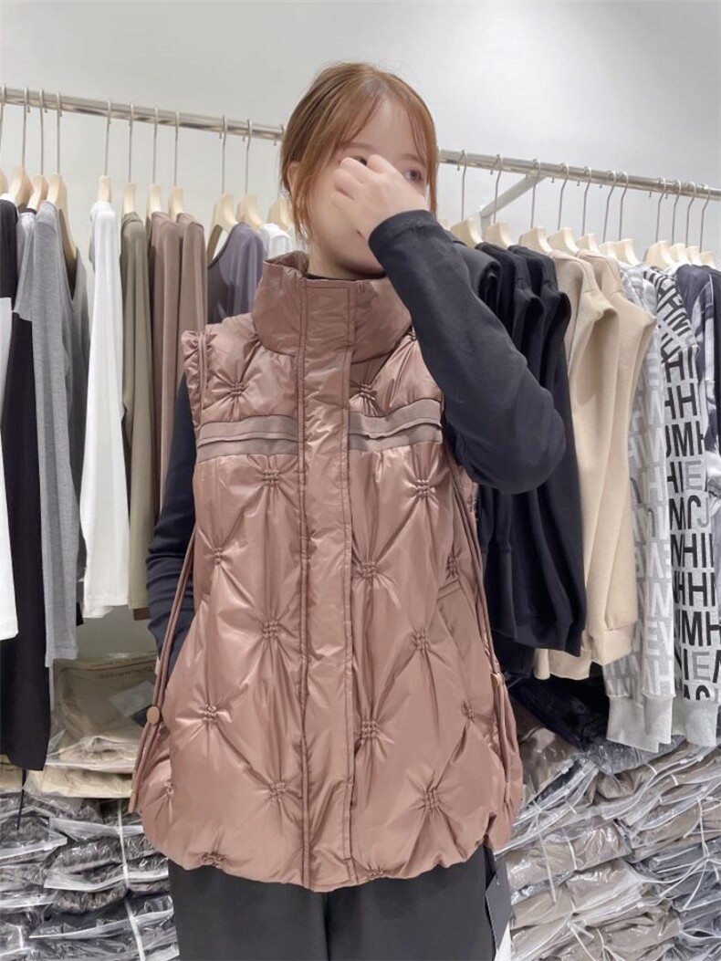 冬季新品，其它，黎望