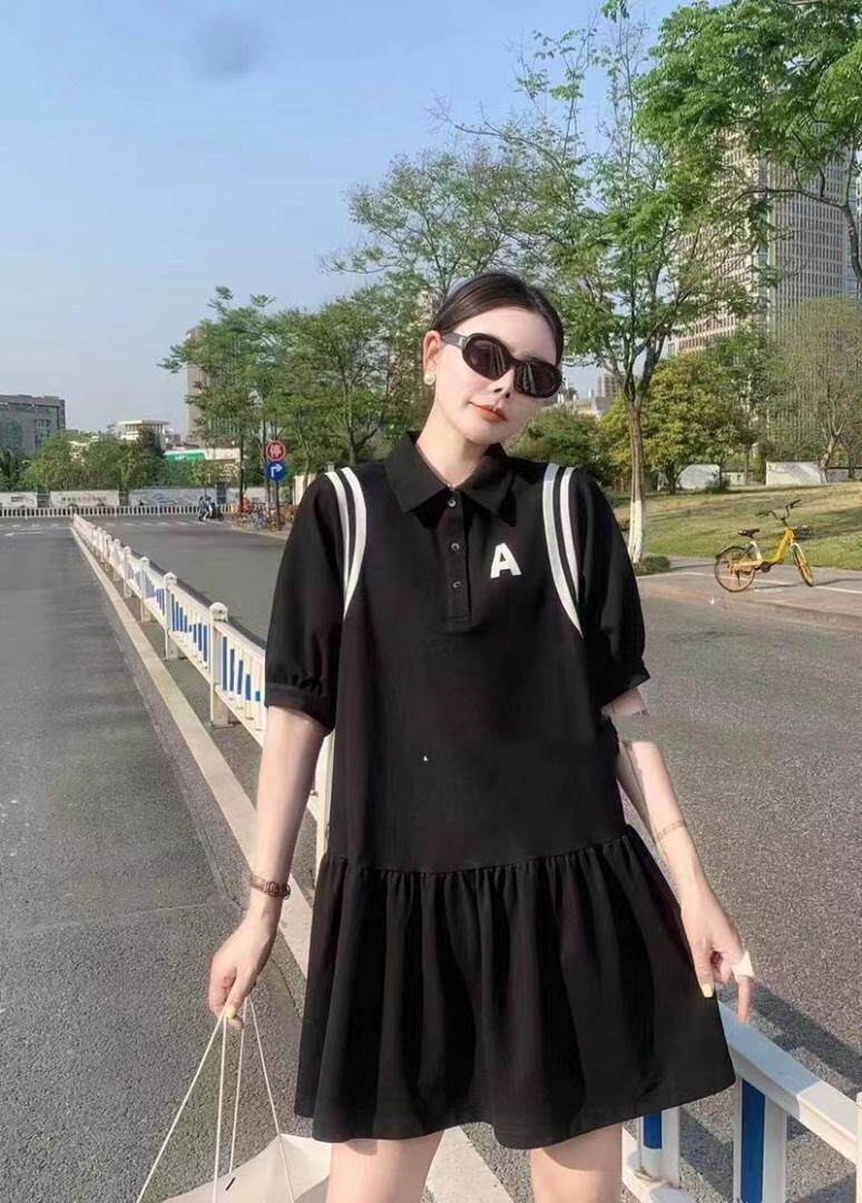 学院风plo裙，其它，久久索衣缘