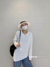 淳·清雅秀 CQYX121952