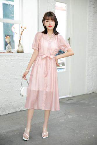 伊娜蕾尔 YNLE110405