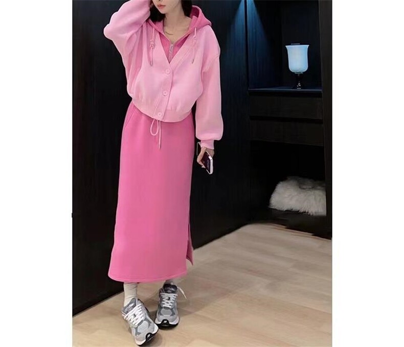 两件套俩色俩码，其它，魅影菲怡(3F)