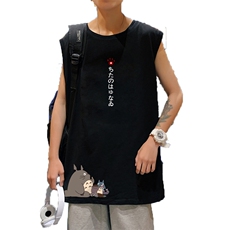 蓝色