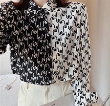 712#衬衣，其它，卡西姆